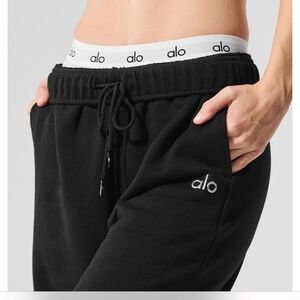 Alo Accolade sweatpants